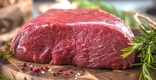 Comment Bien Choisir Sa Viande De Bœuf ? - MYN Idee